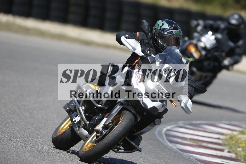 /35 07.08.2026  Discover the Bike ADR/Bike 2 gelb/47